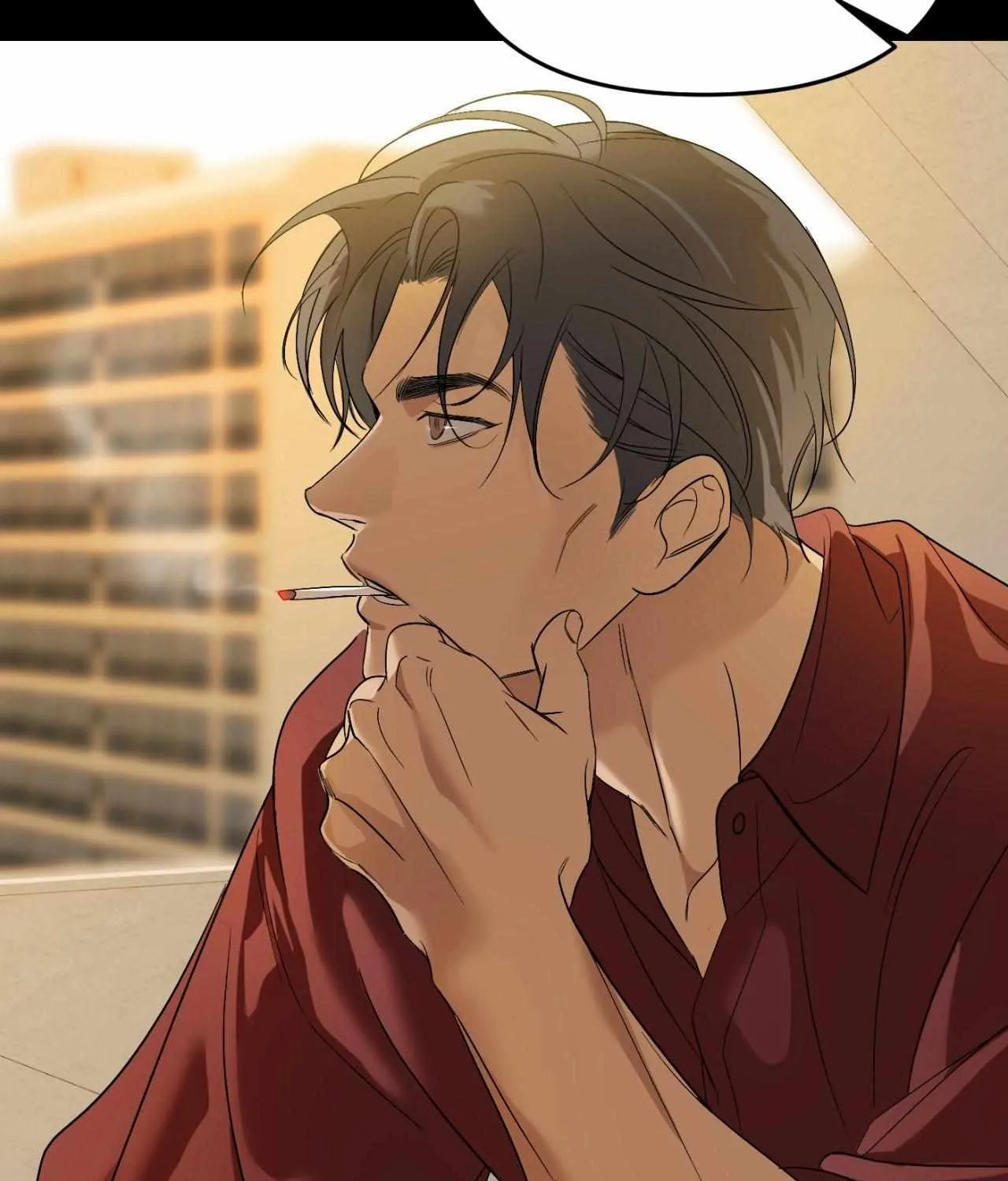 Read Backlight chapter 52 image 16 on Lezhin
