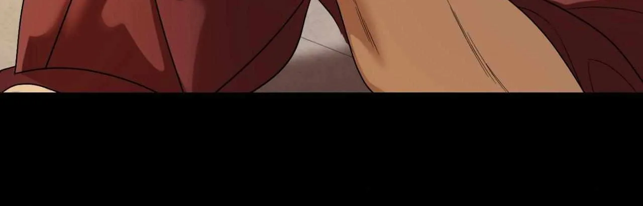 Read Backlight chapter 52 image 17 on Lezhin