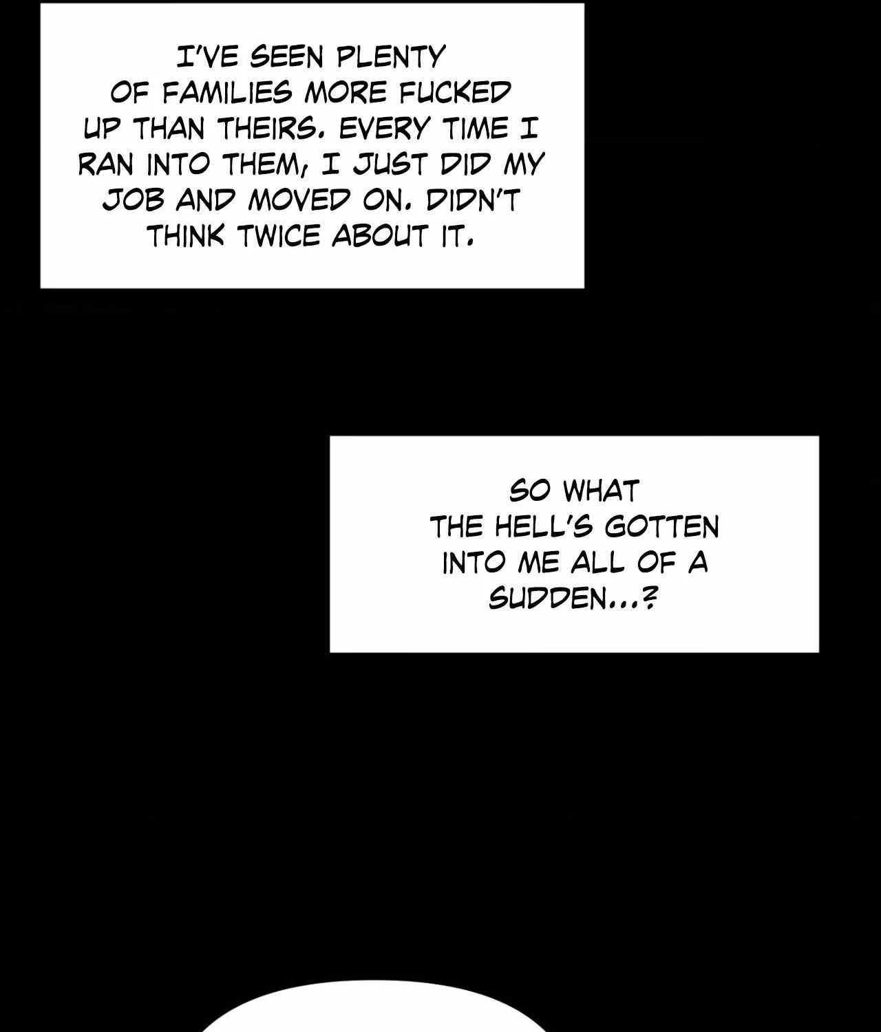 Read Backlight chapter 52 image 18 on Lezhin