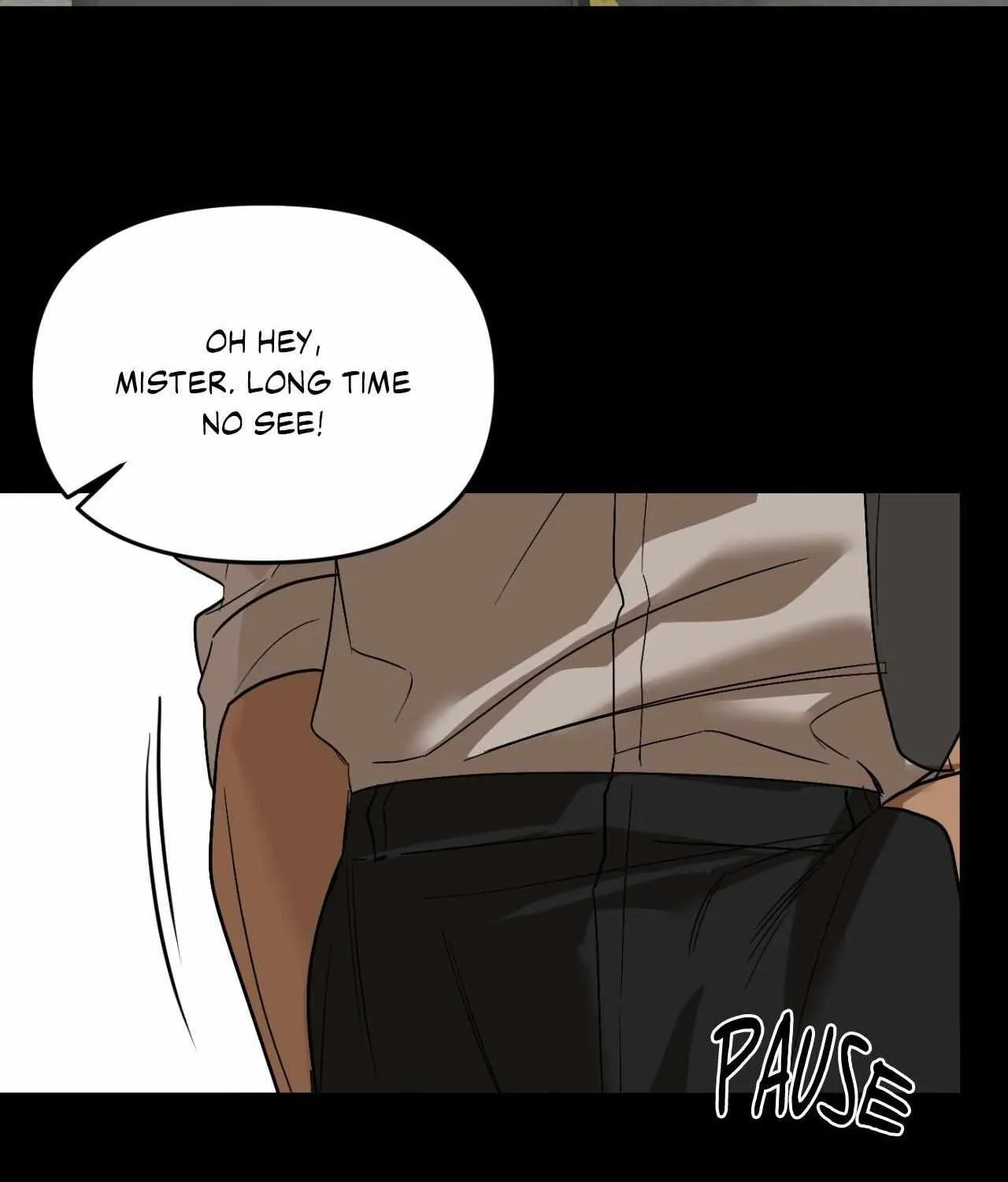 Read Backlight chapter 52 image 20 on Lezhin