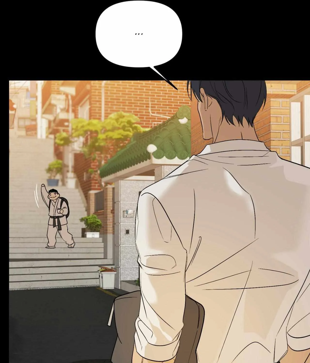 Read Backlight chapter 52 image 22 on Lezhin