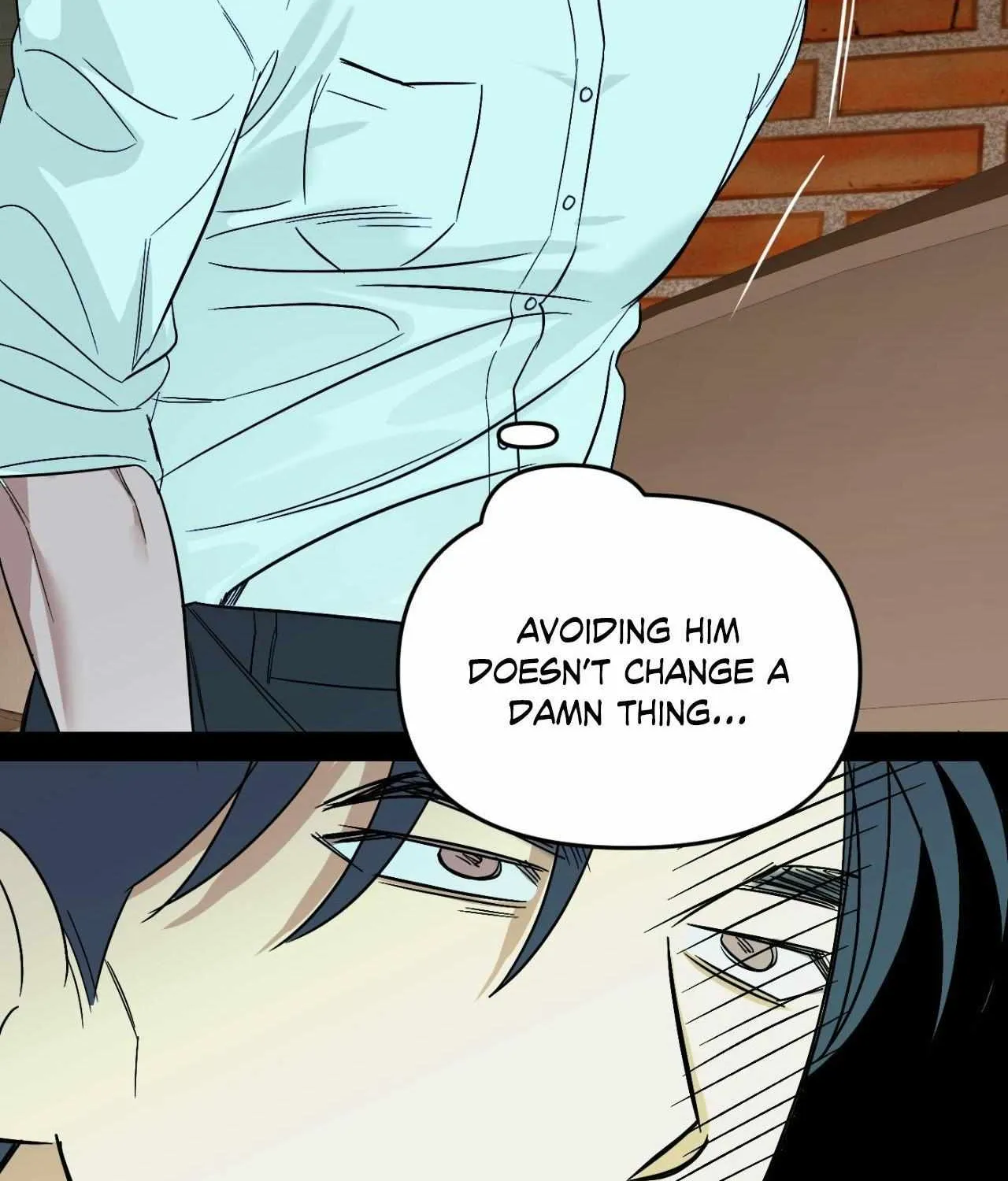 Read Backlight chapter 52 image 26 on Lezhin