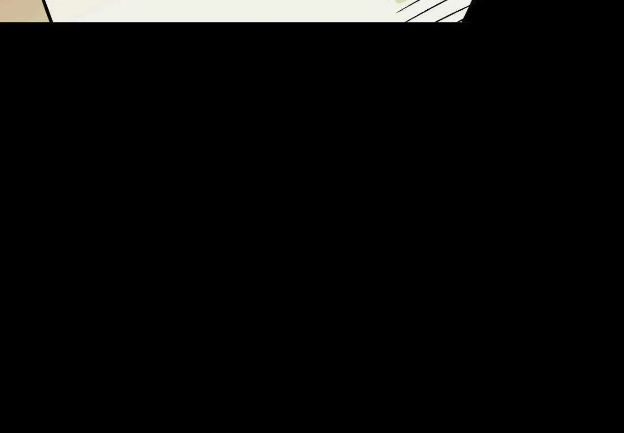 Read Backlight chapter 52 image 27 on Lezhin