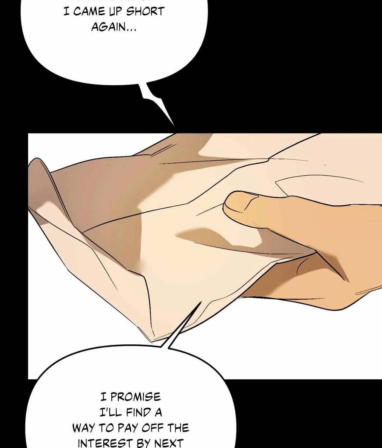 Read Backlight chapter 52 image 3 on Lezhin