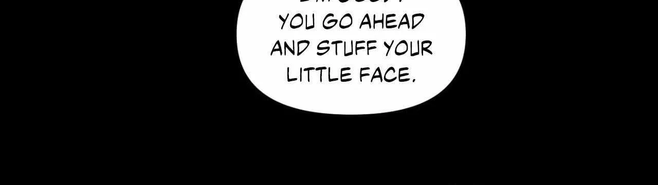 Read Backlight chapter 52 image 31 on Lezhin