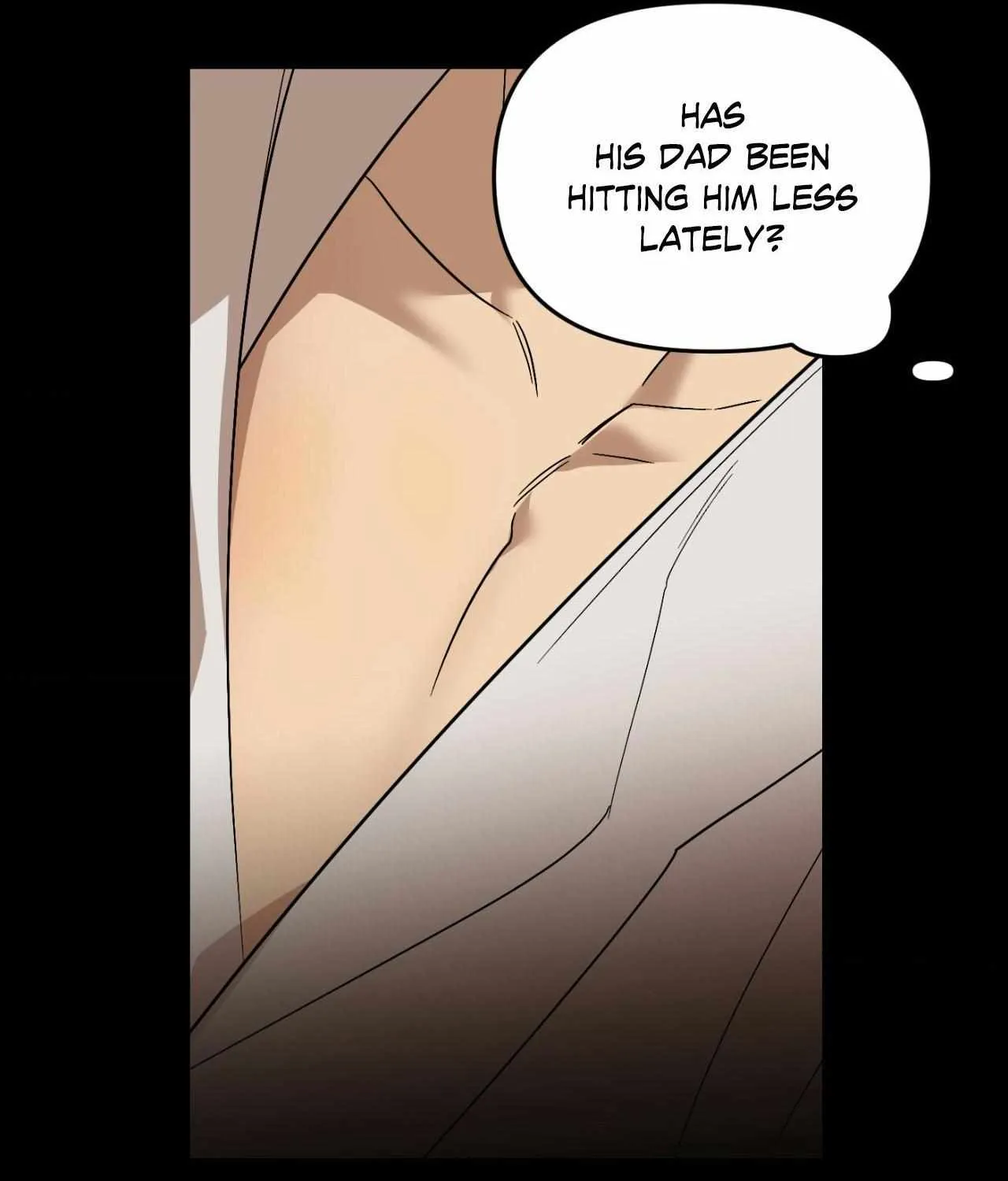 Read Backlight chapter 52 image 32 on Lezhin