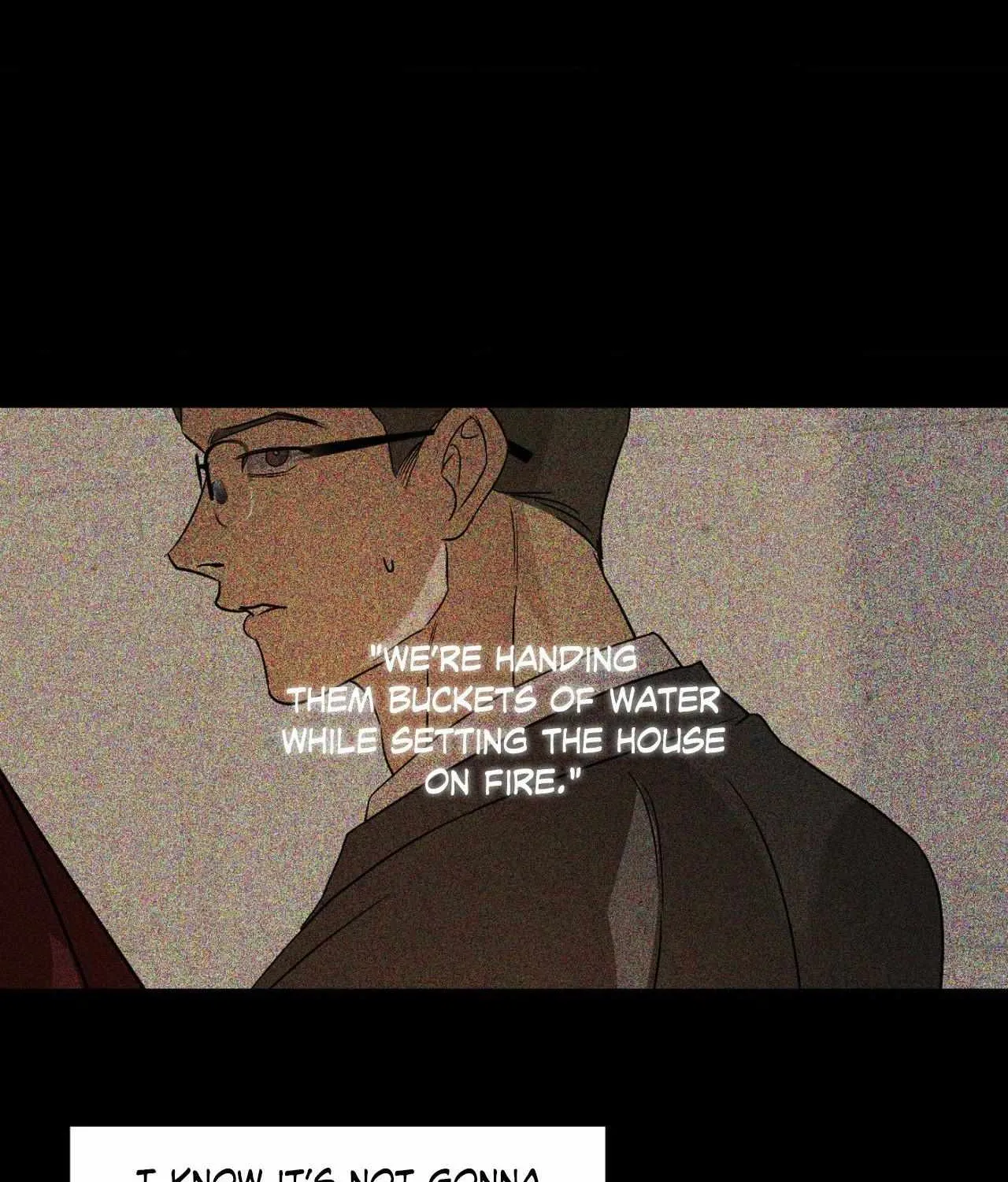 Read Backlight chapter 52 image 33 on Lezhin