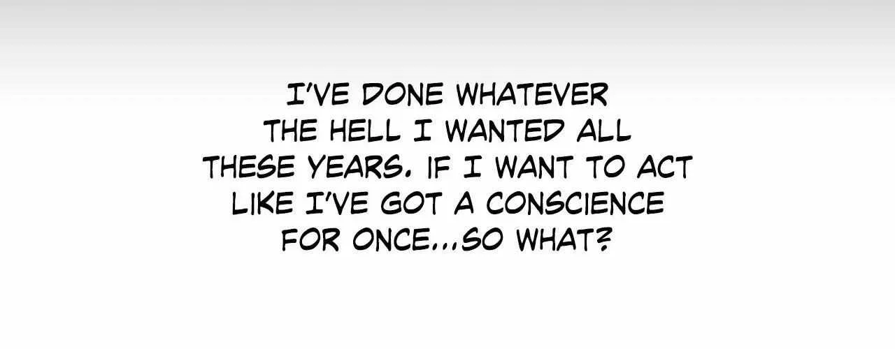 Read Backlight chapter 52 image 35 on Lezhin