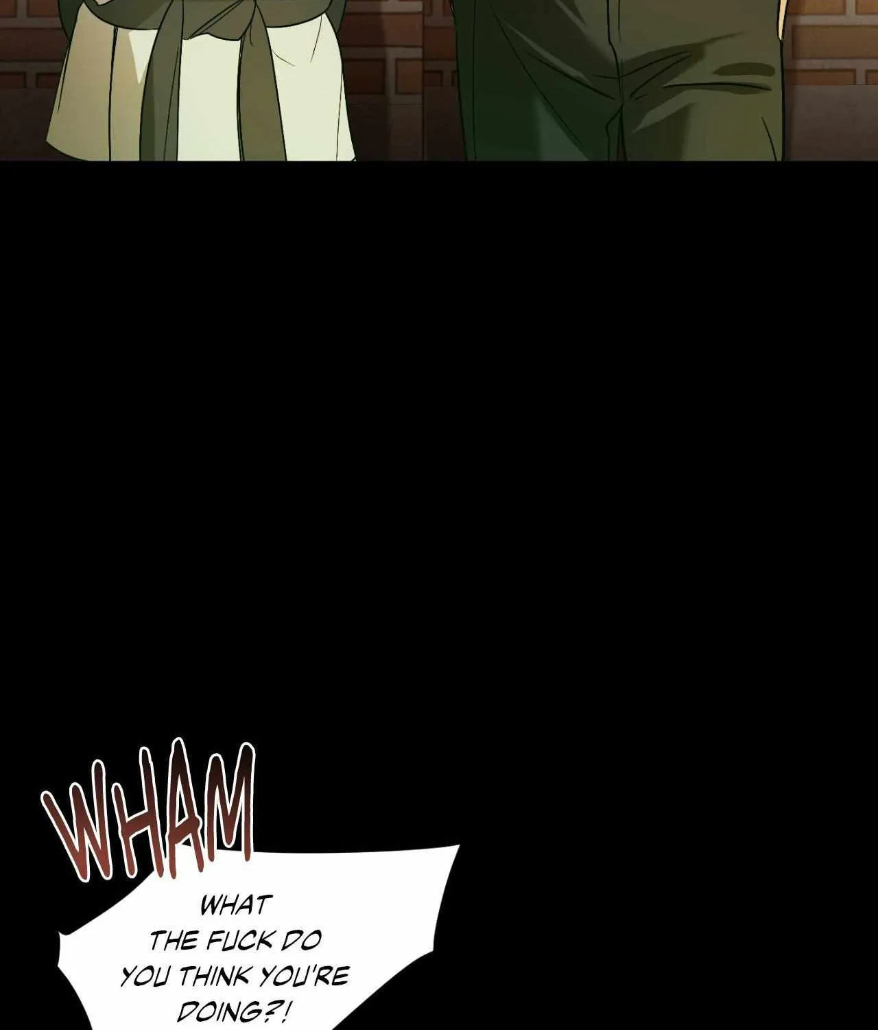 Read Backlight chapter 52 image 37 on Lezhin