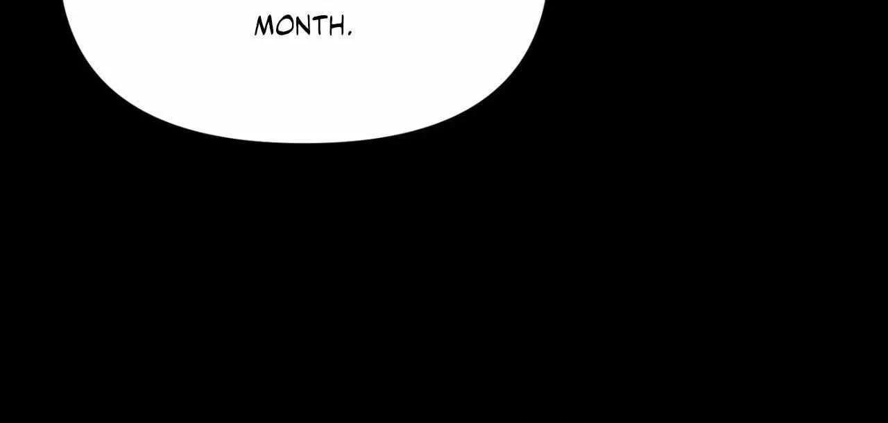 Read Backlight chapter 52 image 4 on Lezhin