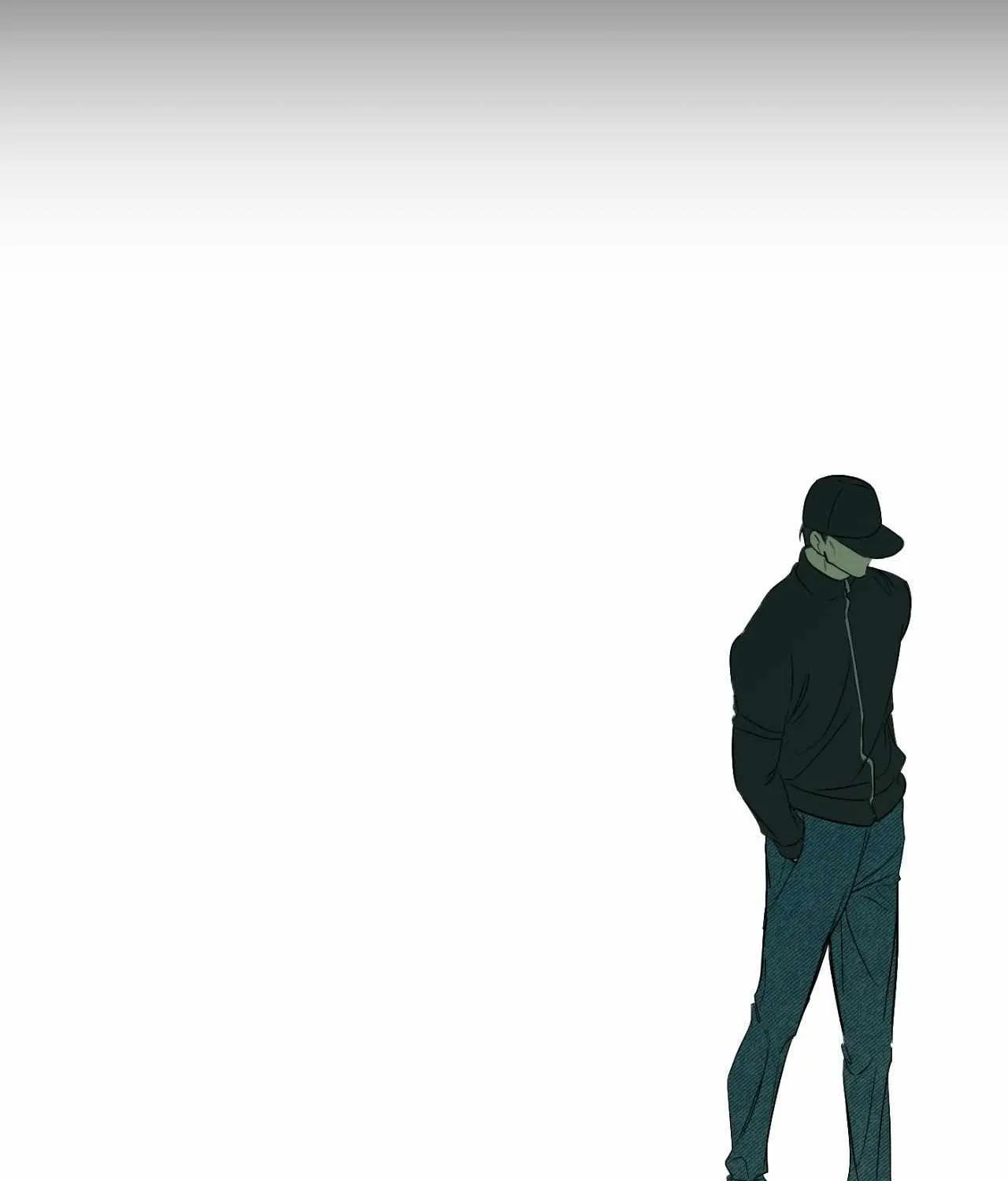 Read Backlight chapter 52 image 42 on Lezhin