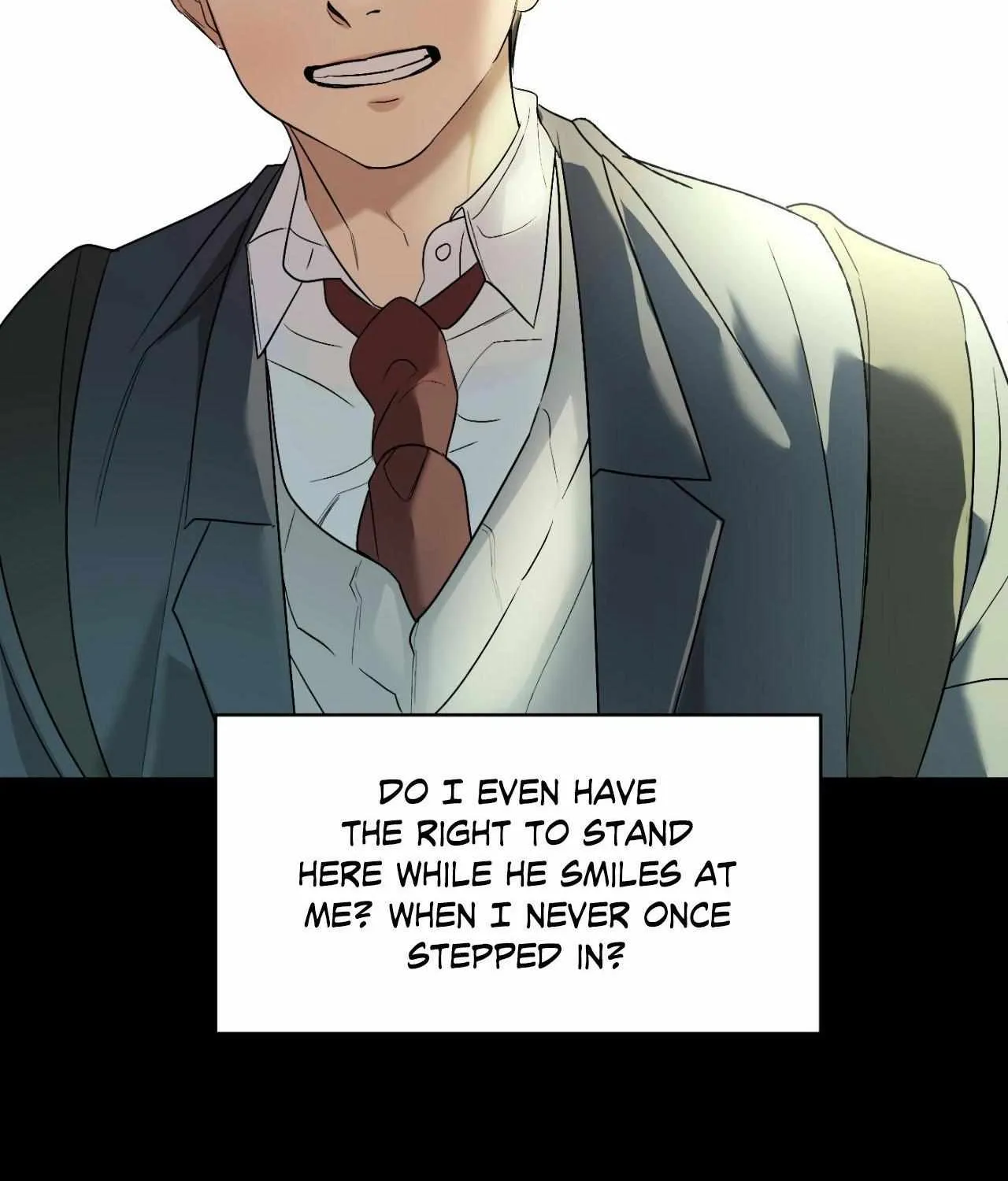 Read Backlight chapter 52 image 49 on Lezhin