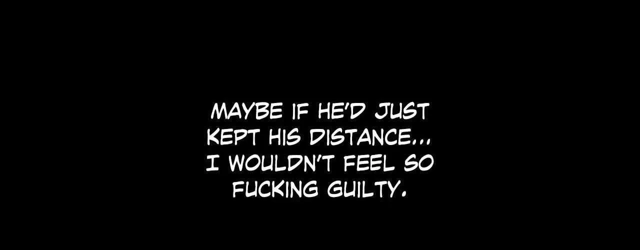 Read Backlight chapter 52 image 50 on Lezhin