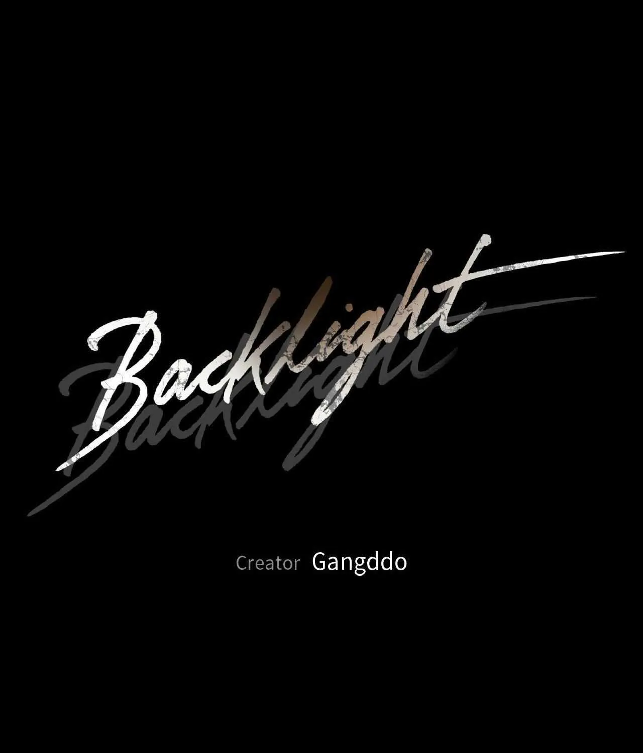 Read Backlight chapter 52 image 51 on Lezhin
