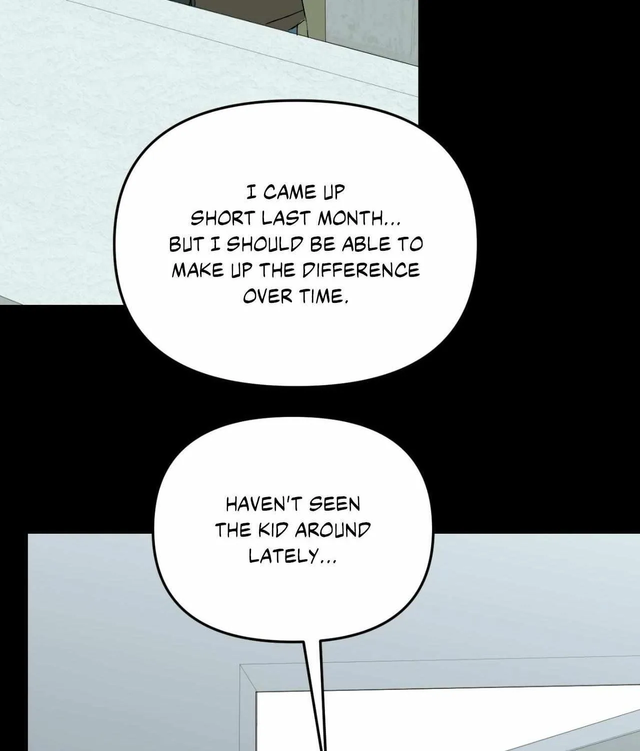 Read Backlight chapter 52 image 56 on Lezhin