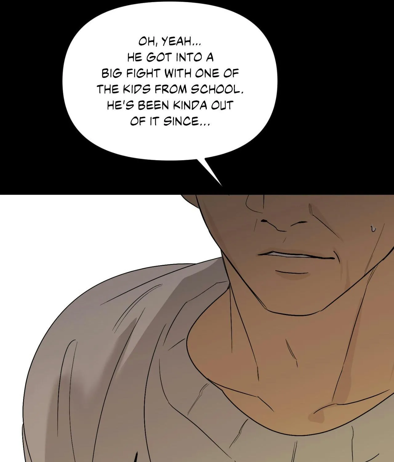 Read Backlight chapter 52 image 58 on Lezhin