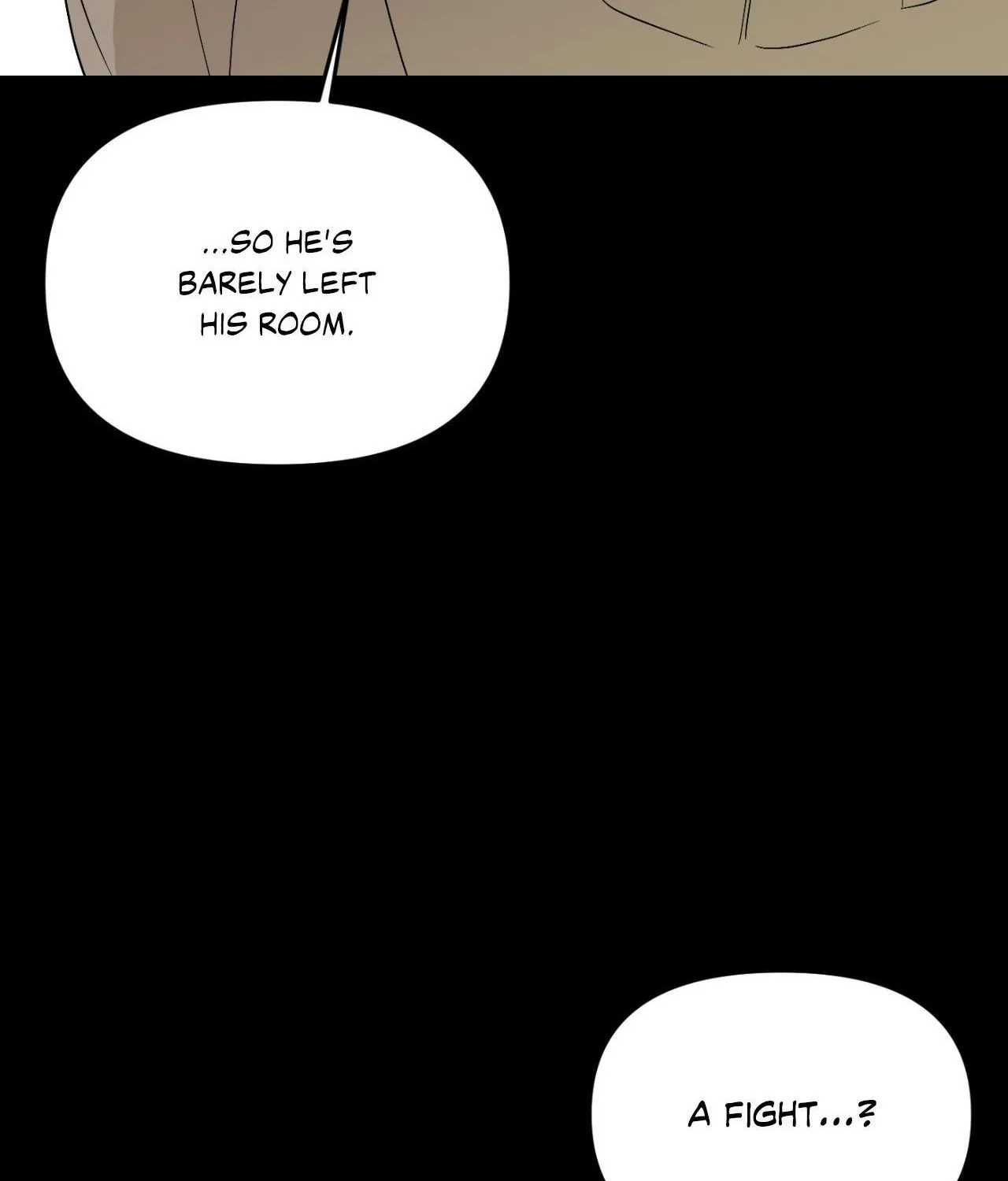 Read Backlight chapter 52 image 59 on Lezhin