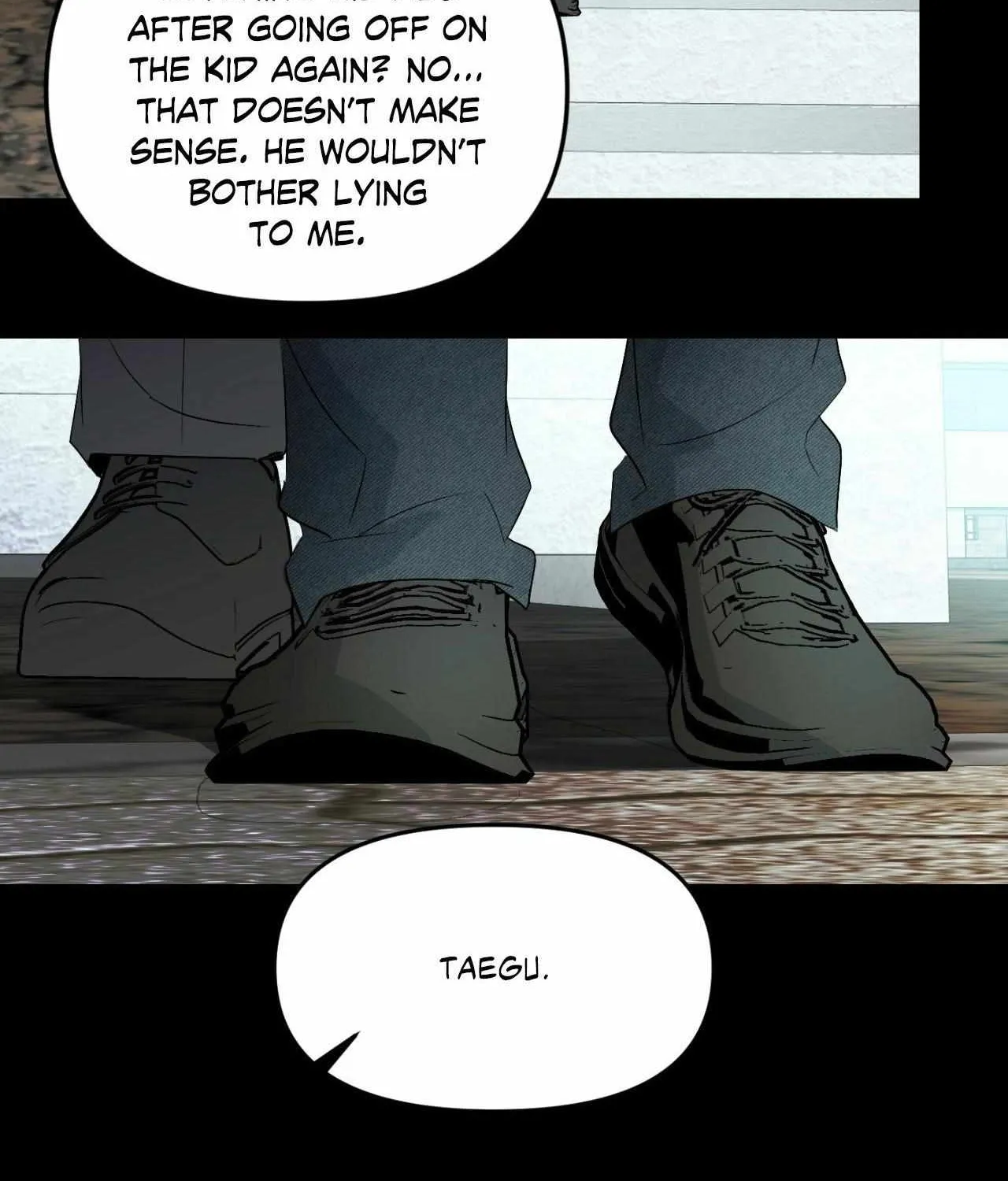 Read Backlight chapter 52 image 62 on Lezhin