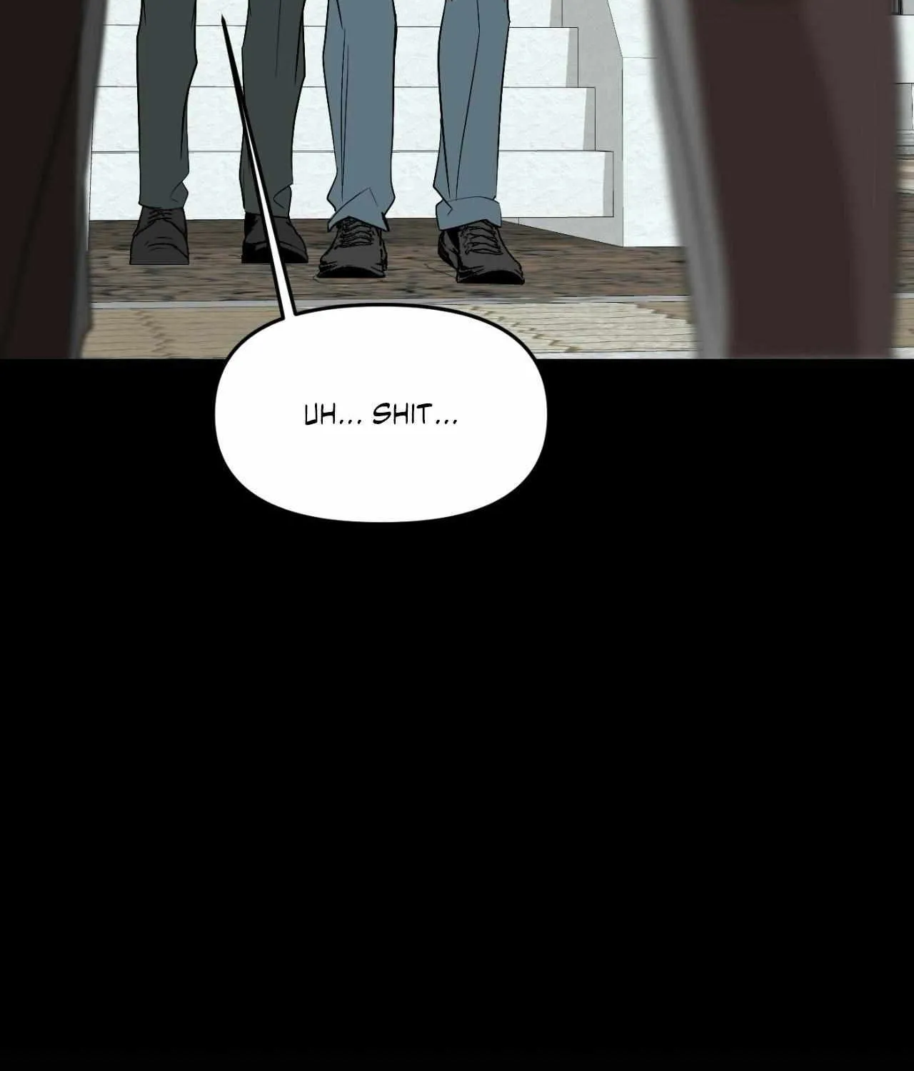 Read Backlight chapter 52 image 65 on Lezhin