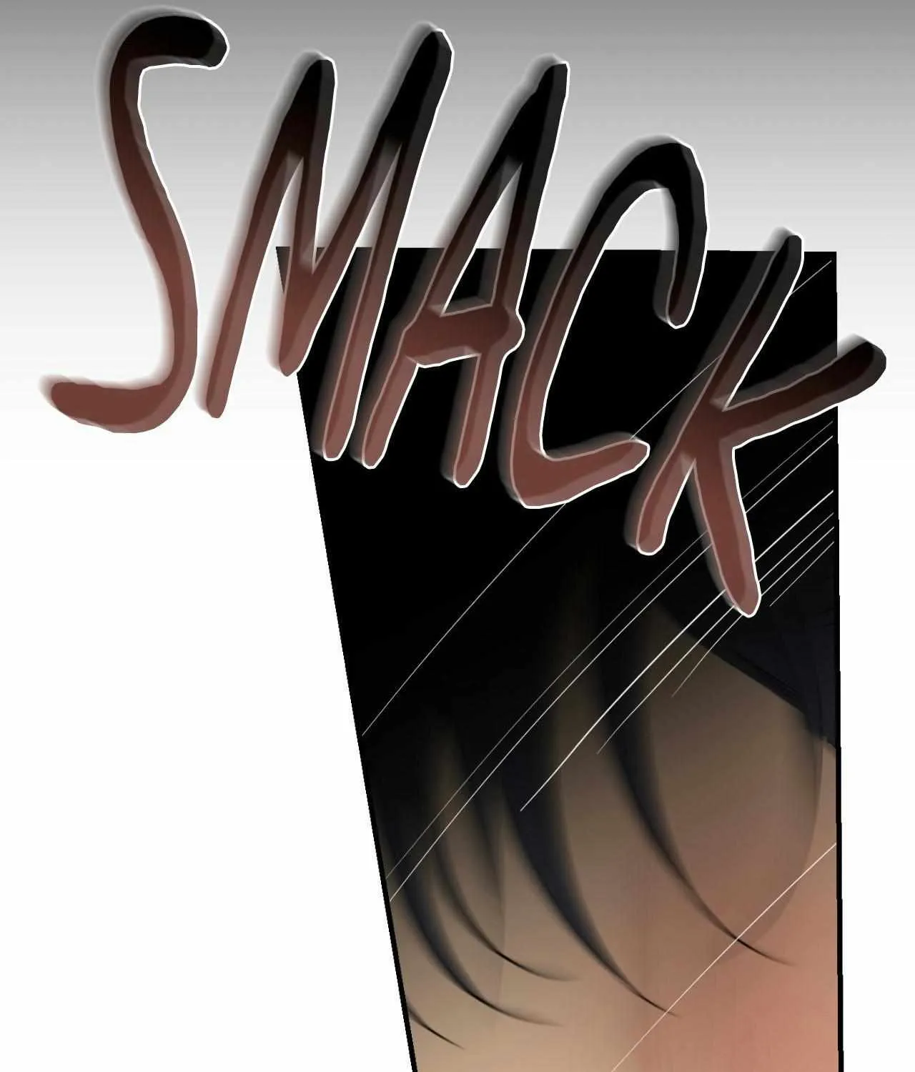 Read Backlight chapter 52 image 67 on Lezhin