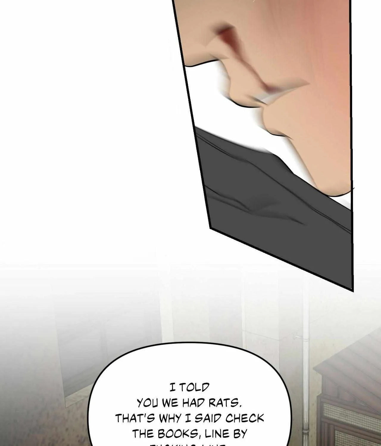 Read Backlight chapter 52 image 68 on Lezhin