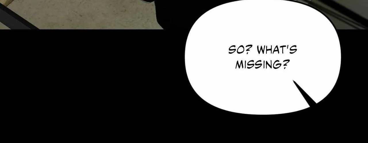 Read Backlight chapter 52 image 70 on Lezhin