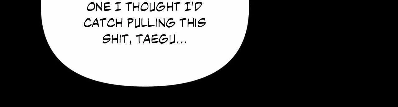 Read Backlight chapter 52 image 73 on Lezhin