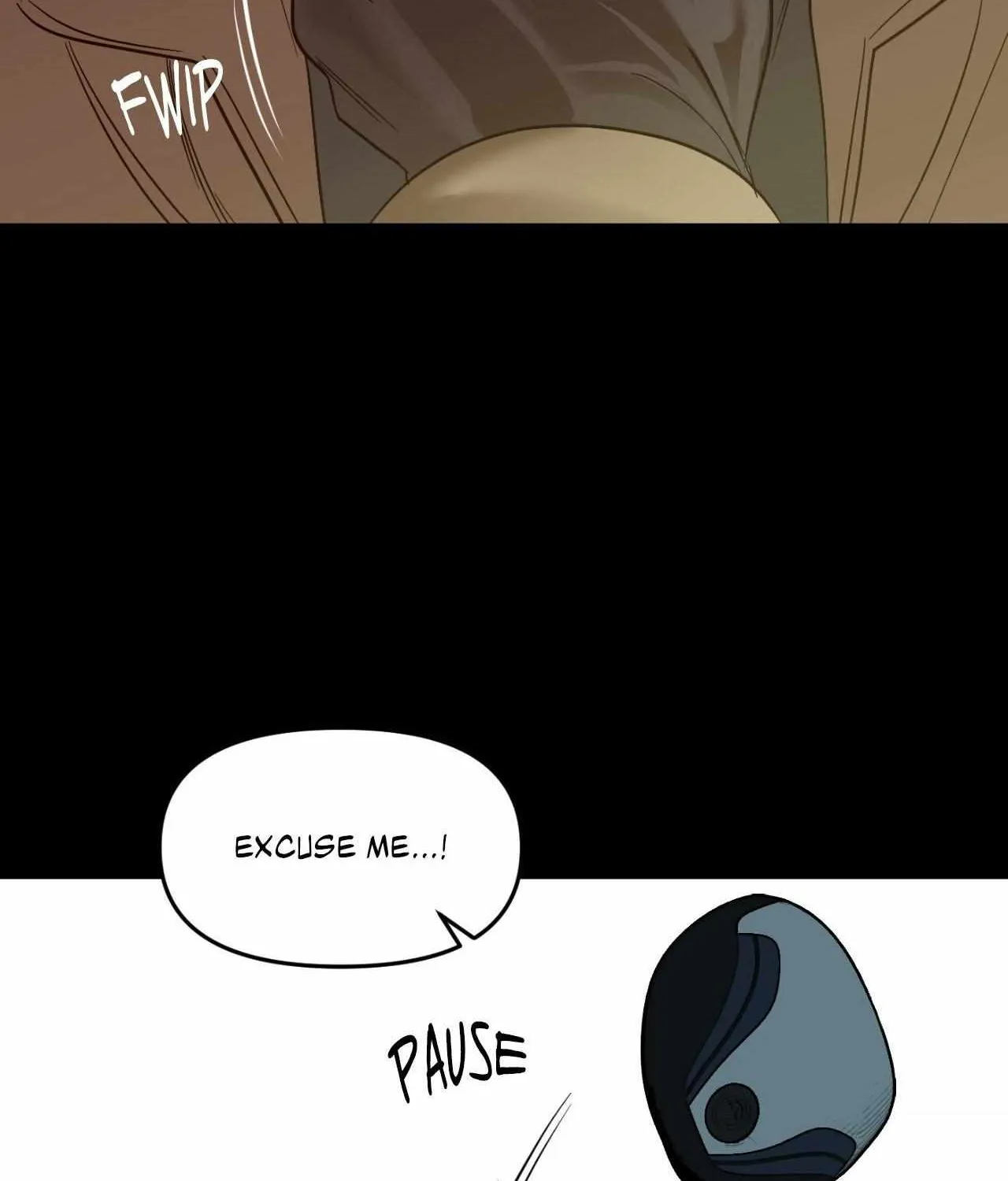 Read Backlight chapter 52 image 75 on Lezhin