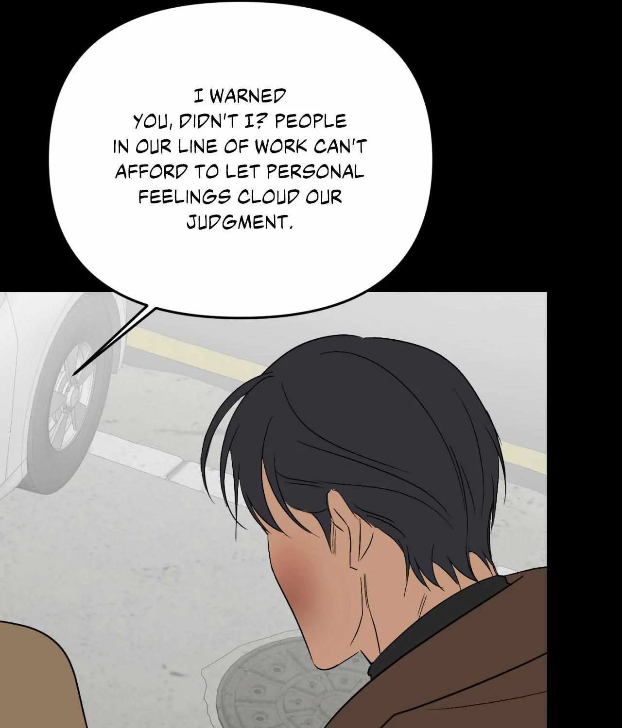 Read Backlight chapter 52 image 83 on Lezhin
