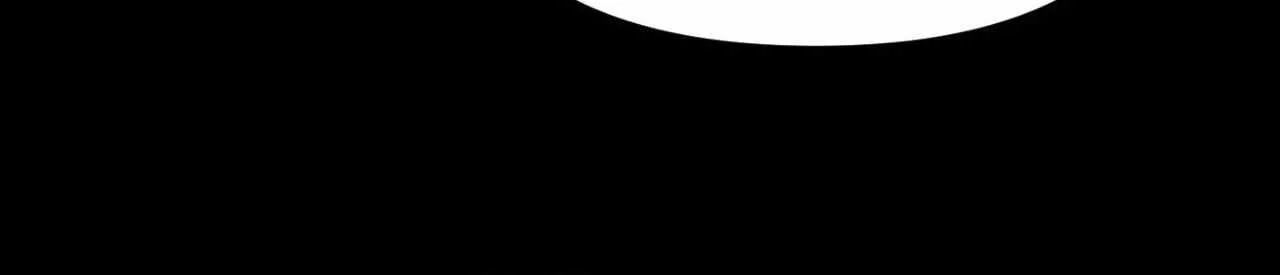 Read Backlight chapter 52 image 85 on Lezhin