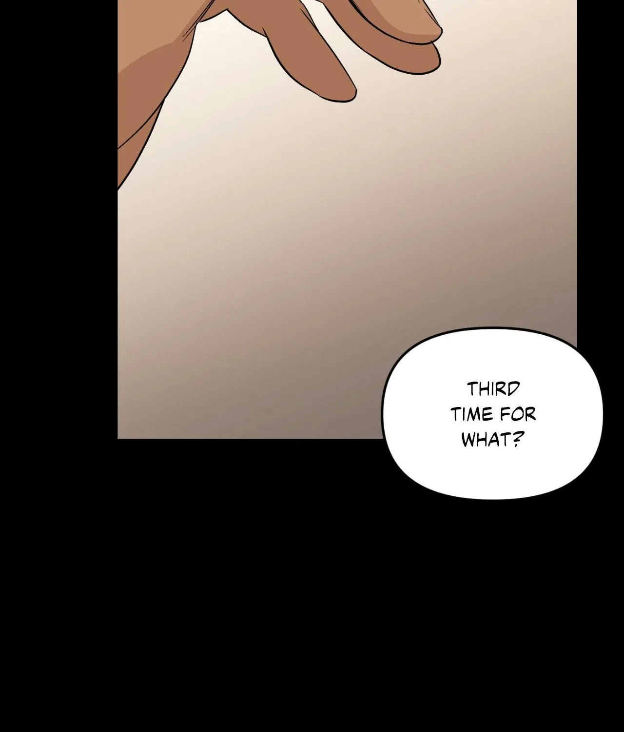 Read Backlight chapter 52 image 9 on Lezhin