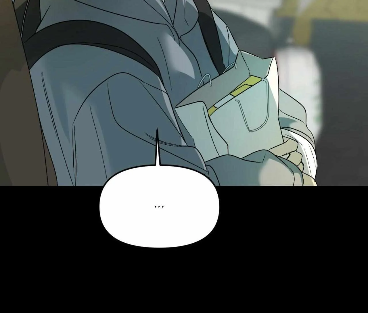 Read Backlight chapter 52 image 92 on Lezhin