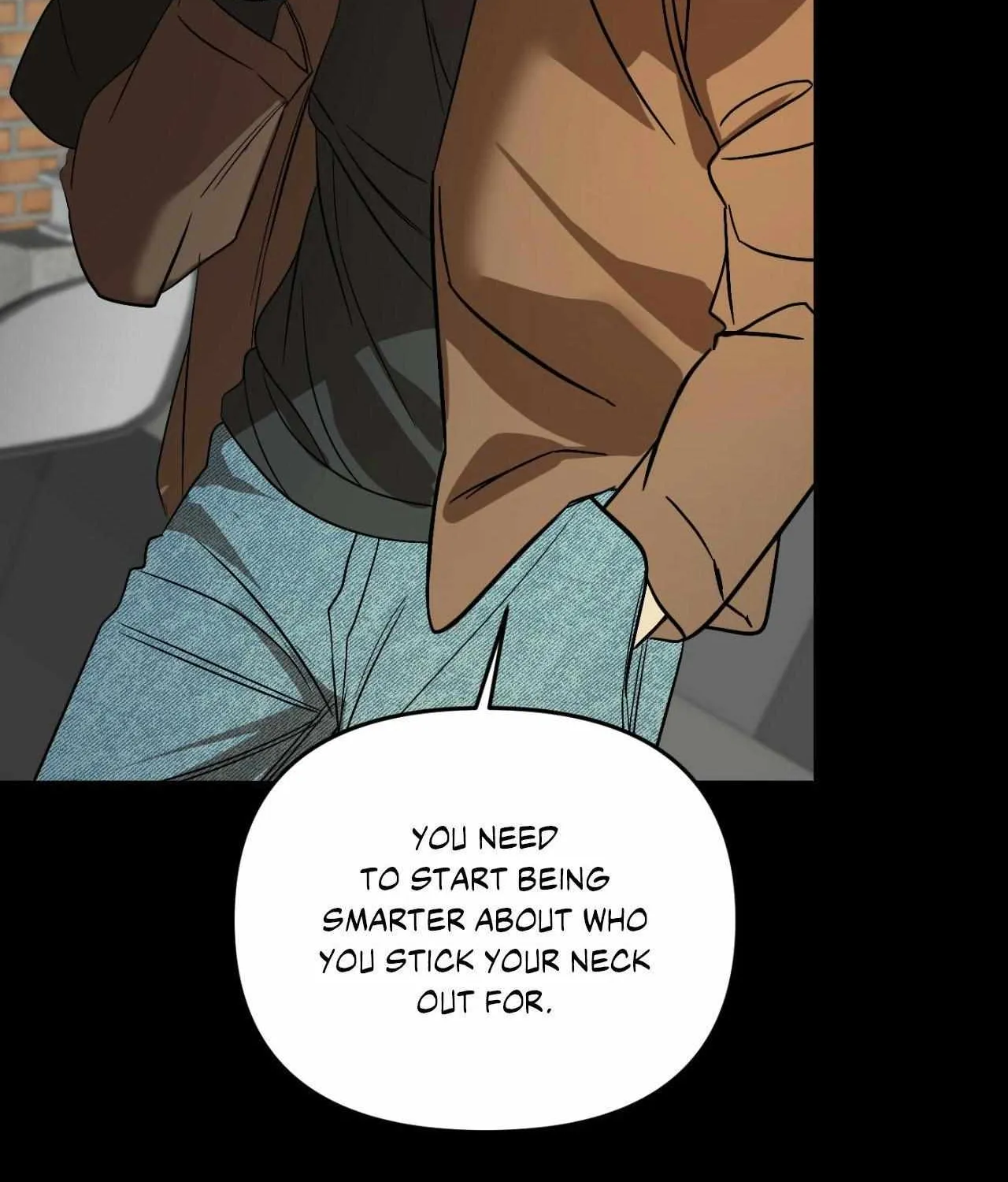 Read Backlight chapter 52 image 94 on Lezhin