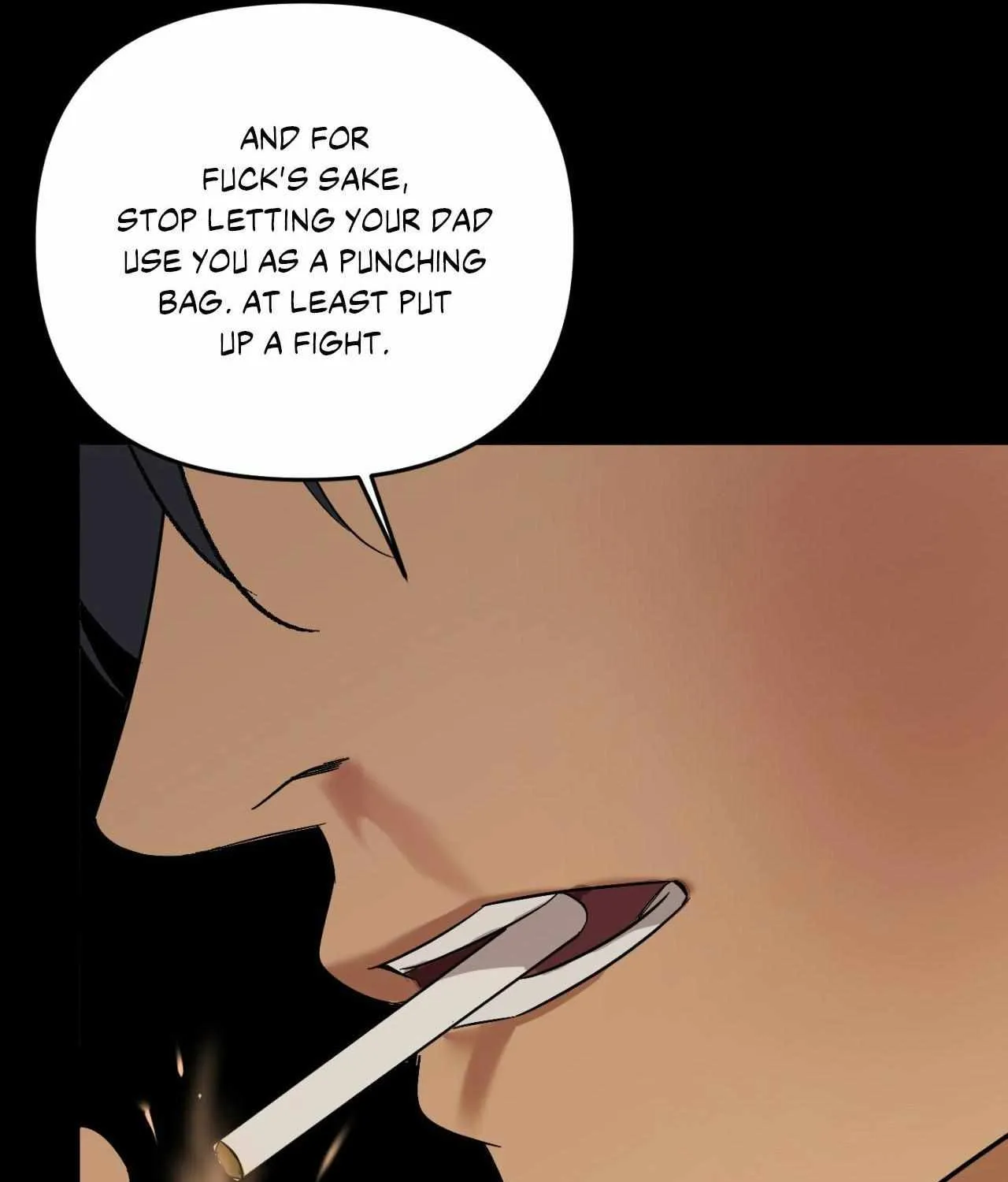 Read Backlight chapter 52 image 96 on Lezhin