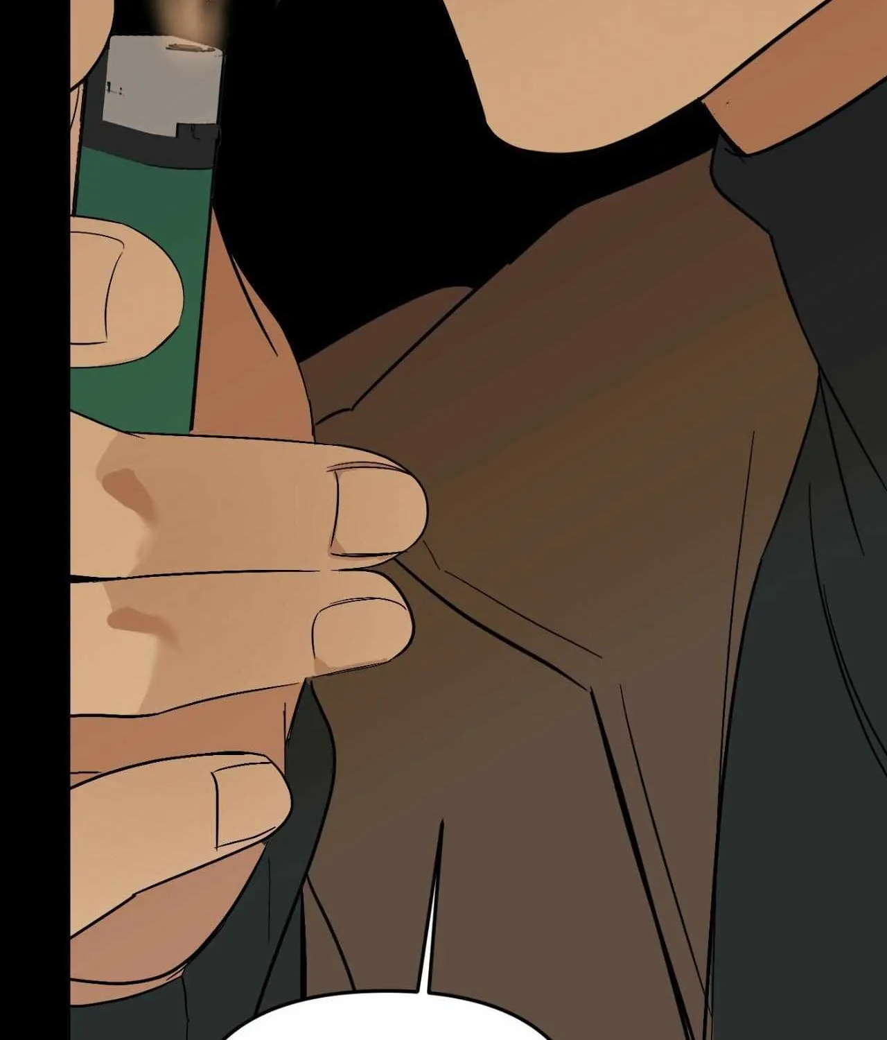 Read Backlight chapter 52 image 97 on Lezhin