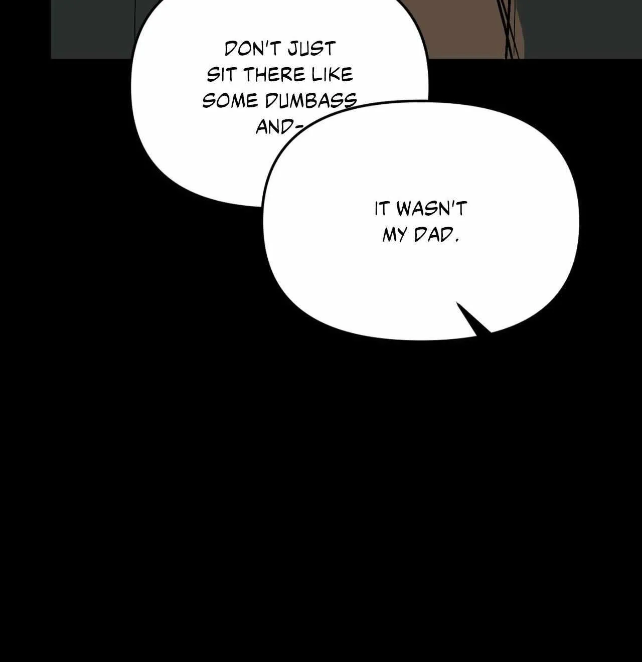 Read Backlight chapter 52 image 98 on Lezhin