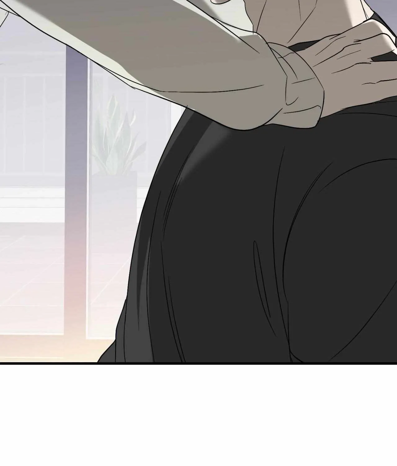 Read Backlight chapter 53 image 100 on Lezhin