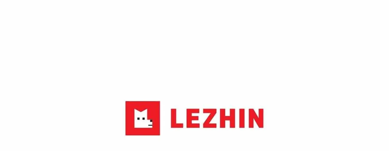 Read Backlight chapter 53 image 102 on Lezhin