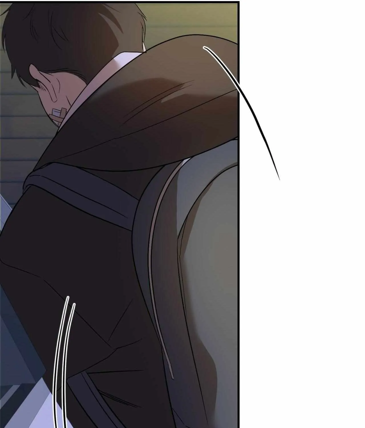 Read Backlight chapter 53 image 13 on Lezhin