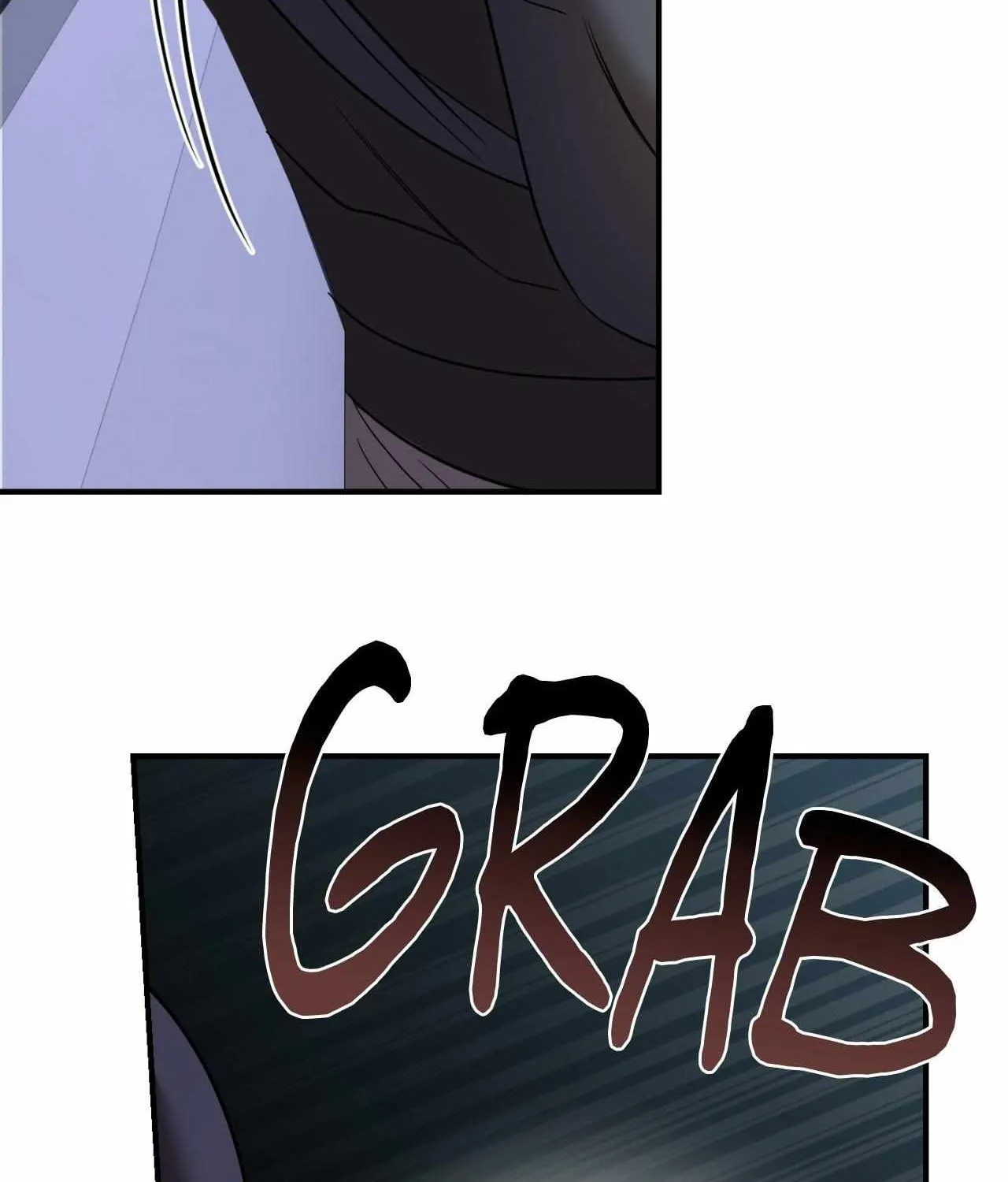 Read Backlight chapter 53 image 14 on Lezhin