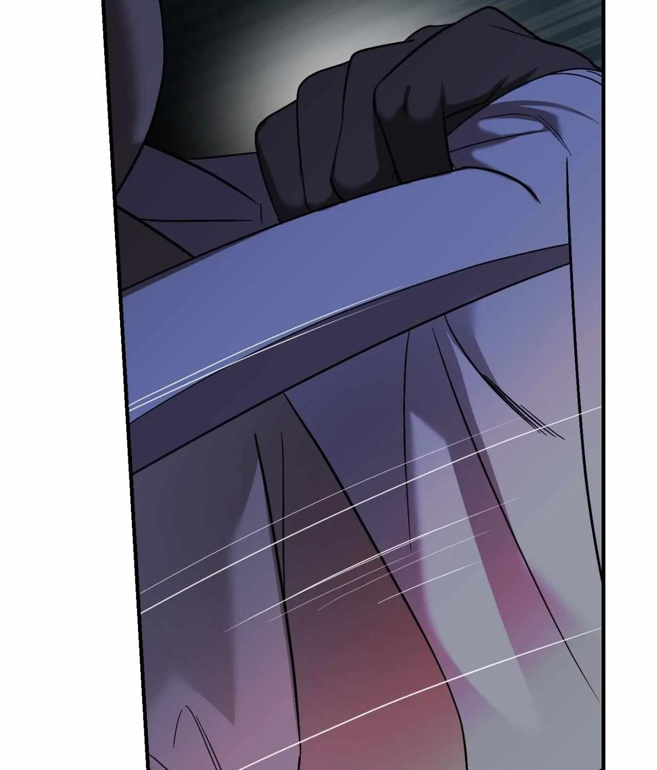 Read Backlight chapter 53 image 15 on Lezhin