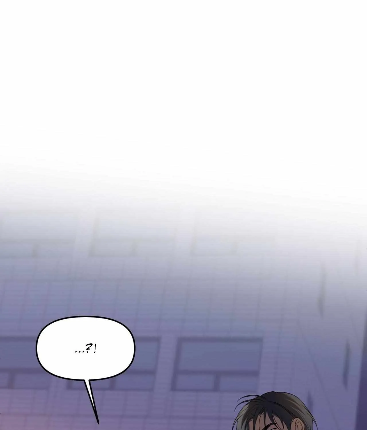 Read Backlight chapter 53 image 17 on Lezhin