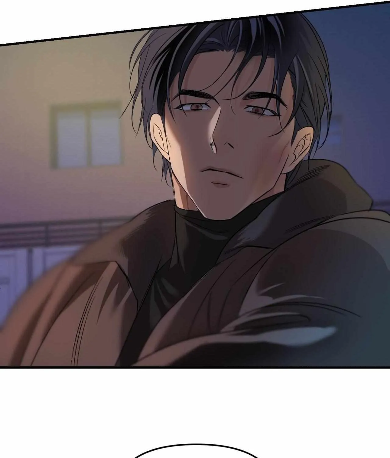 Read Backlight chapter 53 image 21 on Lezhin
