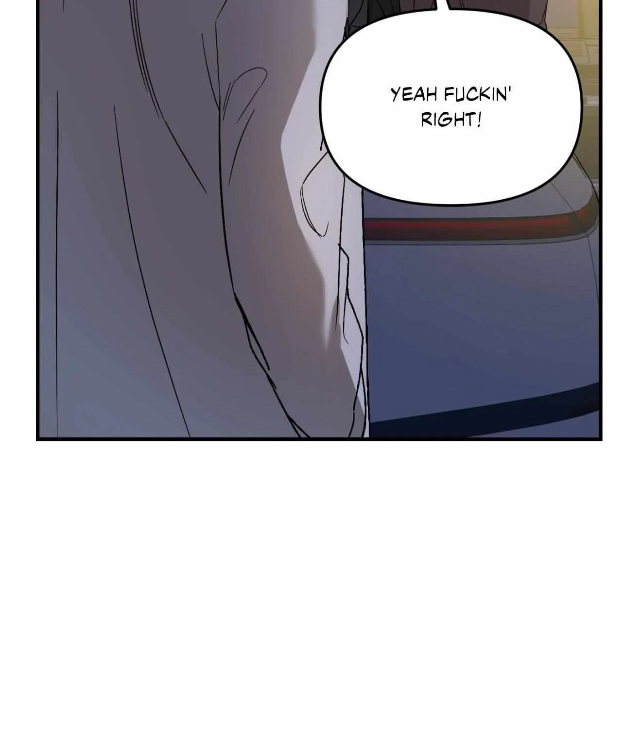 Read Backlight chapter 53 image 23 on Lezhin