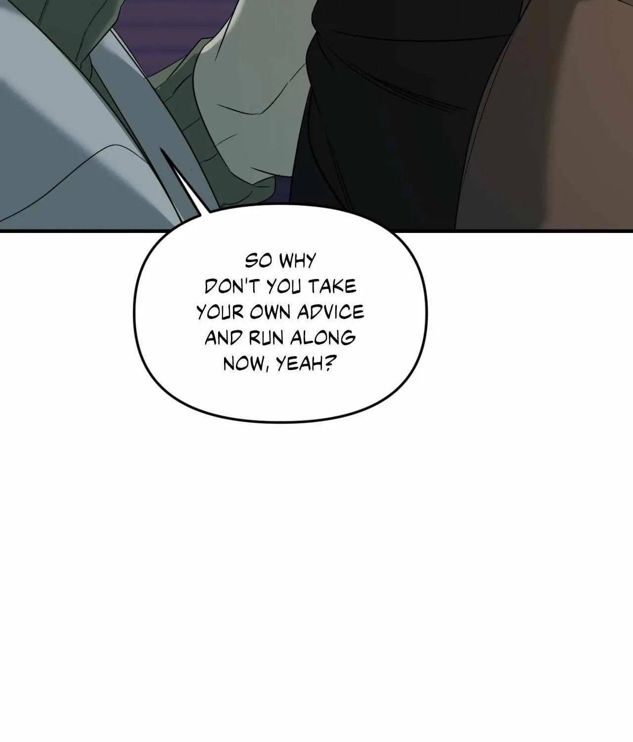 Read Backlight chapter 53 image 28 on Lezhin