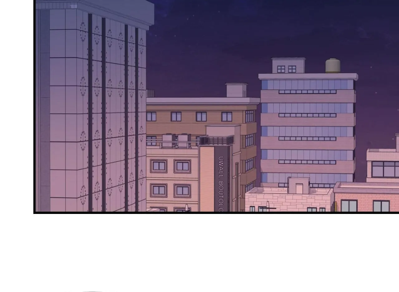 Read Backlight chapter 53 image 3 on Lezhin