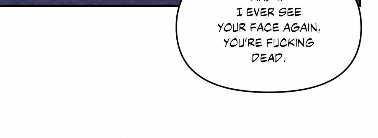 Read Backlight chapter 53 image 33 on Lezhin