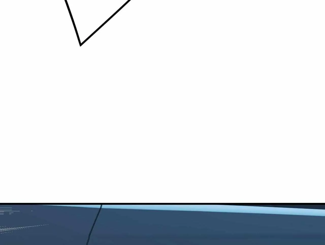 Read Backlight chapter 53 image 36 on Lezhin