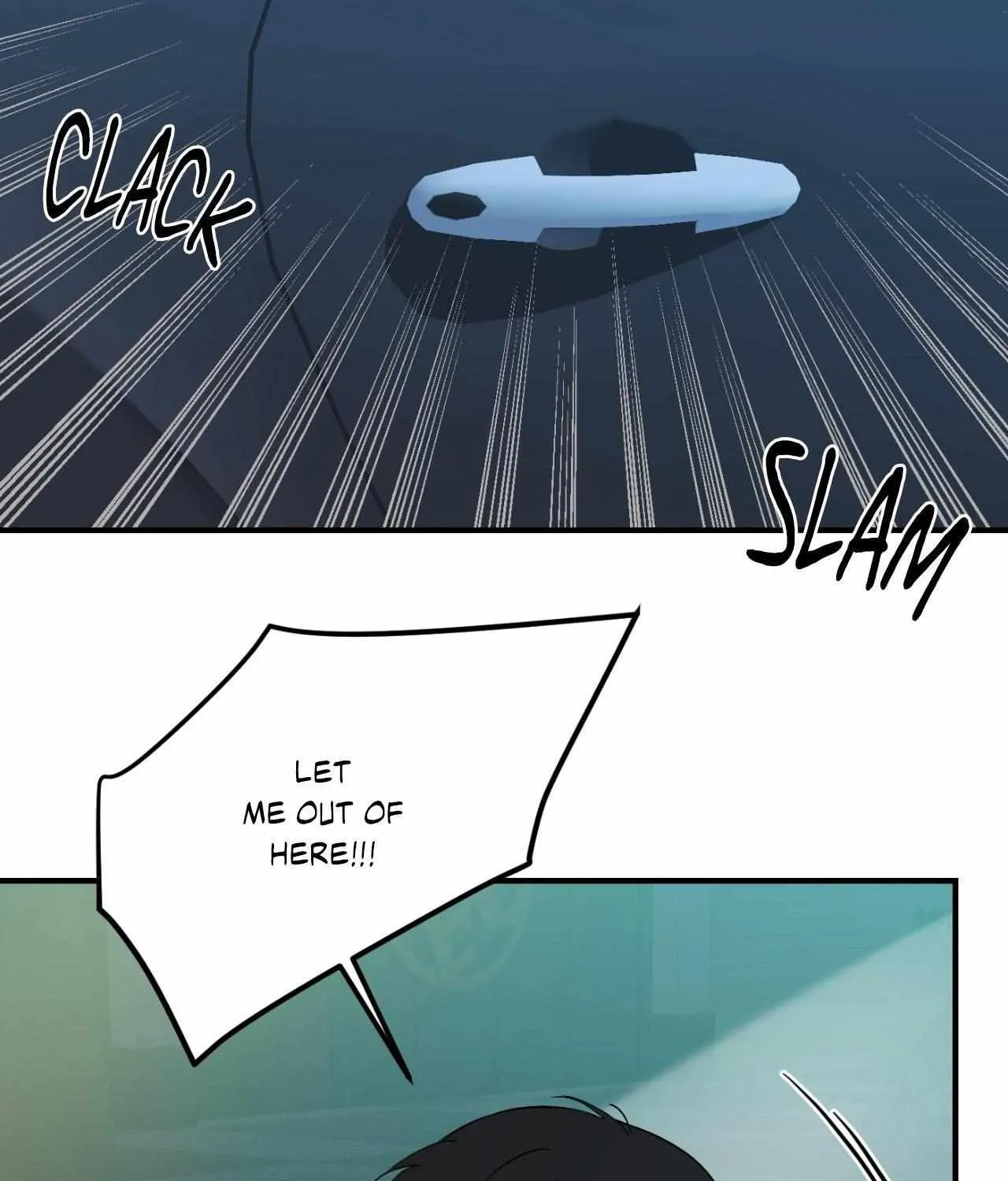 Read Backlight chapter 53 image 37 on Lezhin