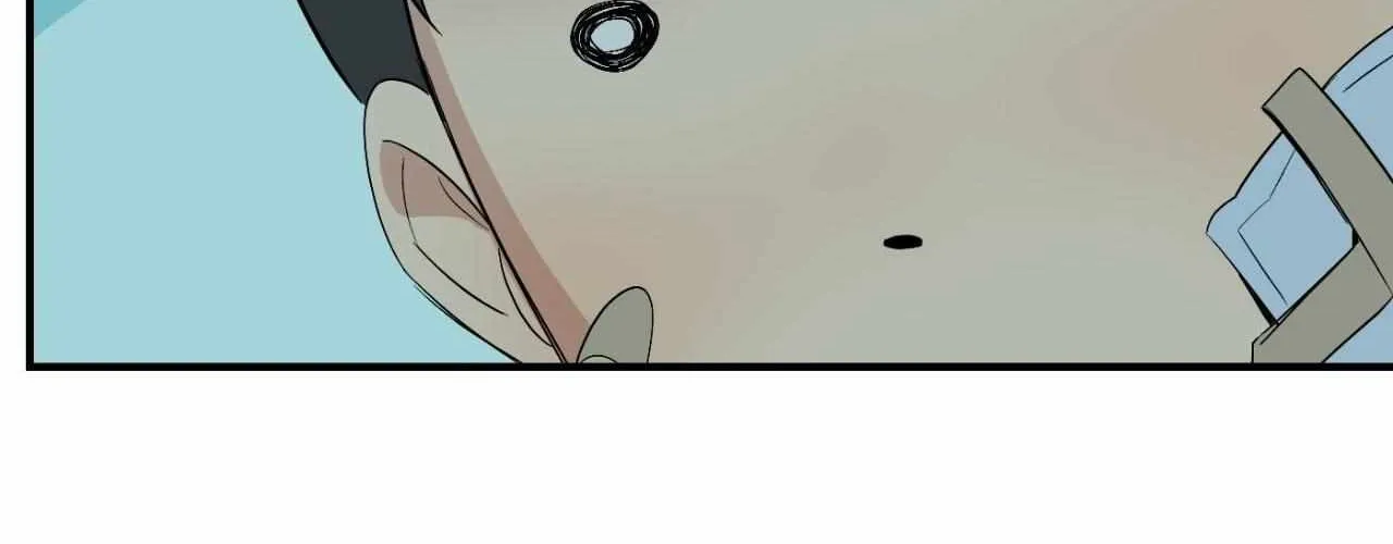 Read Backlight chapter 53 image 40 on Lezhin
